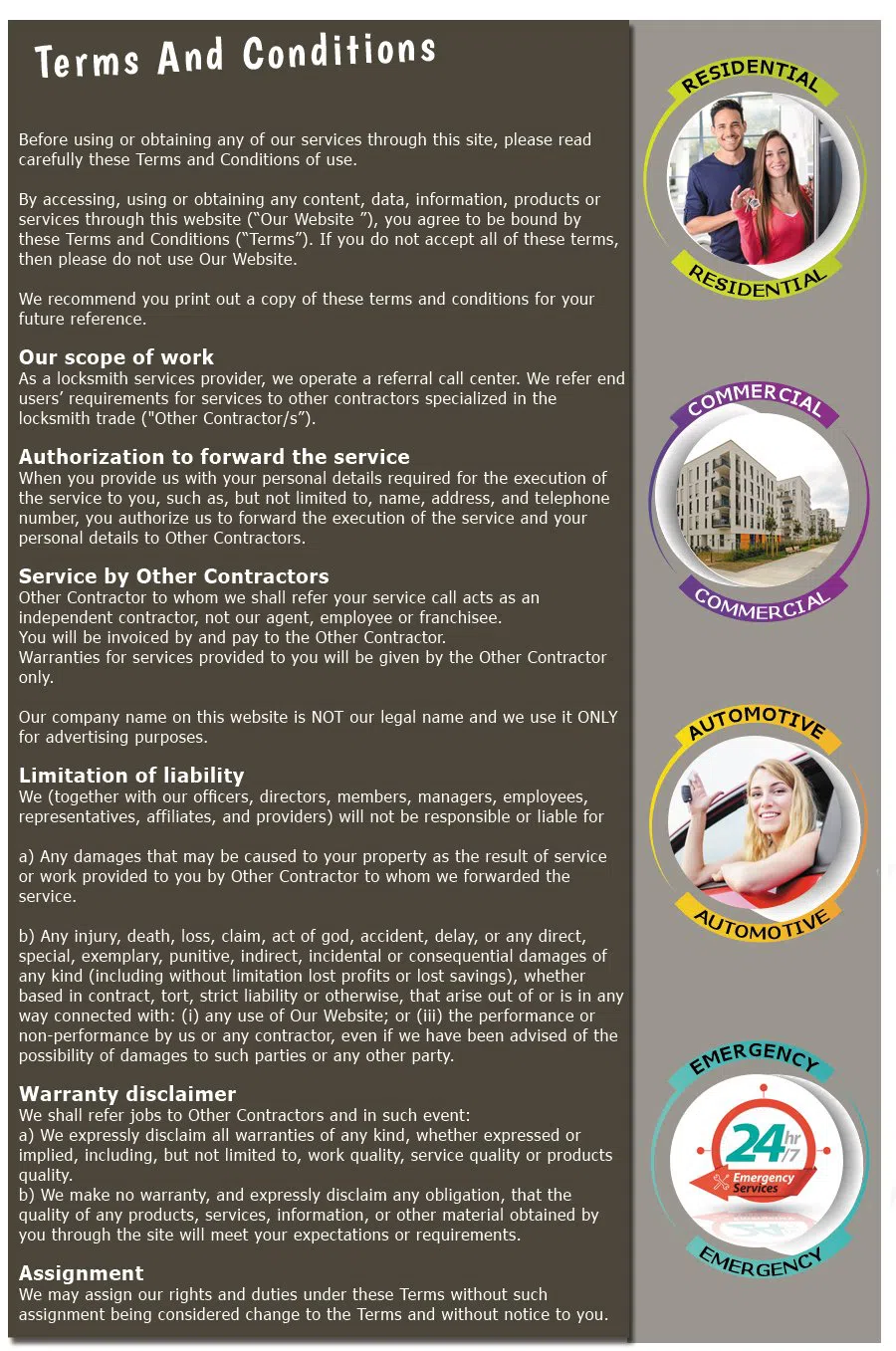 Nob Hill CA Locksmith Store, Nob Hill, CA 415-483-7998