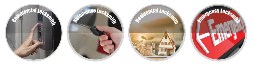 Nob Hill CA Locksmith Store, Nob Hill, CA 415-483-7998 - about-01