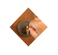 logo-image - abt-res