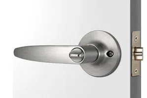 Nob Hill CA Locksmith Store Nob Hill, CA 415-483-7998