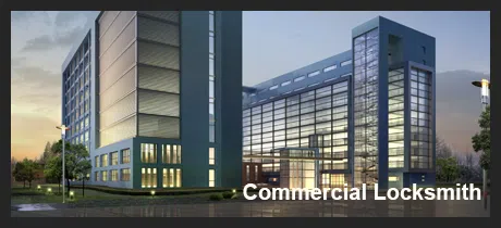 Nob Hill CA Locksmith Store, Nob Hill, CA 415-483-7998 - com-01