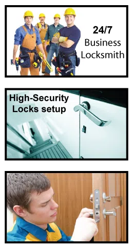 Nob Hill CA Locksmith Store, Nob Hill, CA 415-483-7998 - com-02