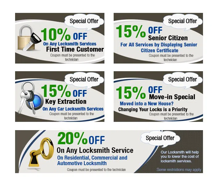 Nob Hill CA Locksmith Store, Nob Hill, CA 415-483-7998 Nob Hill CA Locksmith Store, Nob Hill, CA 415-483-7998 - coupon-01