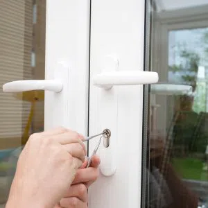 Nob Hill CA Locksmith Store Nob Hill, CA 415-483-7998