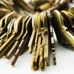 Nob Hill CA Locksmith Store Nob Hill, CA 415-483-7998