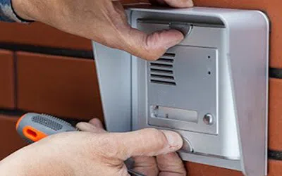 Nob Hill CA Locksmith Store Nob Hill, CA 415-483-7998