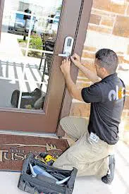 Nob Hill CA Locksmith Store Nob Hill, CA 415-483-7998