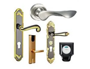 Nob Hill CA Locksmith Store Nob Hill, CA 415-483-7998
