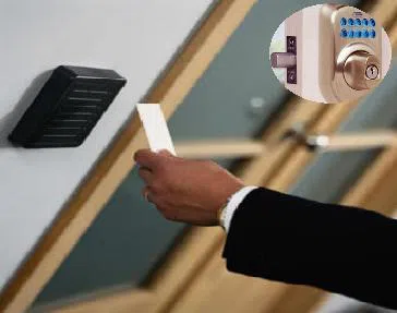 Nob Hill CA Locksmith Store Nob Hill, CA 415-483-7998