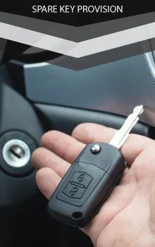 Nob Hill CA Locksmith Store, Nob Hill, CA 415-483-7998 - sb-aut