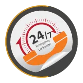 Nob Hill CA Locksmith Store, Nob Hill, CA 415-483-7998