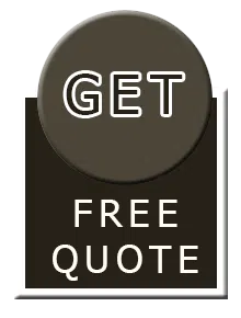 Nob Hill CA Locksmith Store, Nob Hill, CA 415-483-7998 - sb-quote