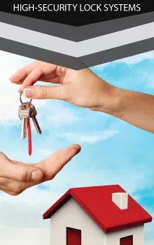 Nob Hill CA Locksmith Store, Nob Hill, CA 415-483-7998 - sb-res