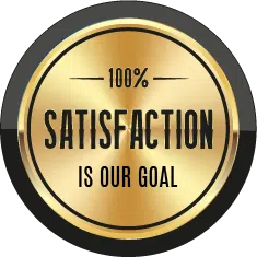 Nob Hill CA Locksmith Store, Nob Hill, CA 415-483-7998 - sb-sat