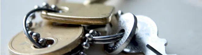 Nob Hill CA Locksmith Store, Nob Hill, CA 415-483-7998